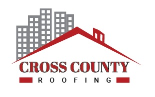 Cross County Roofing
